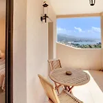 Holiday home 4 Bedroom Stunning In Sagone (Corsica)