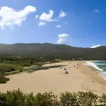 4 Bedroom Stunning In Holiday home