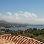 Holiday home 4 Bedroom Stunning In *