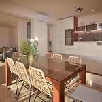 4 Bedroom Stunning In Holiday home Sagone (Corsica)
