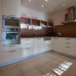 4 Bedroom Stunning In Sagone (Corsica)