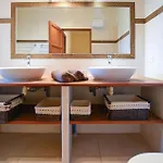 Holiday home 4 Bedroom Stunning In *
