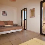 Holiday home 4 Bedroom Stunning In Sagone (Corsica)