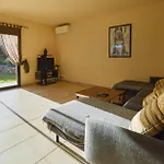 4 Bedroom Stunning In Sagone (Corsica)