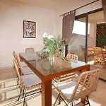 4 Bedroom Stunning In * Sagone (Corsica)