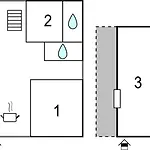 4 Bedroom Stunning In *