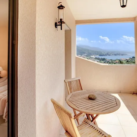 Casa vacanze Beautiful Home In Sagone Sagone (Corsica)
