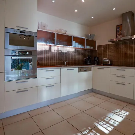 In With Wi-fi Sagone (Corsica)