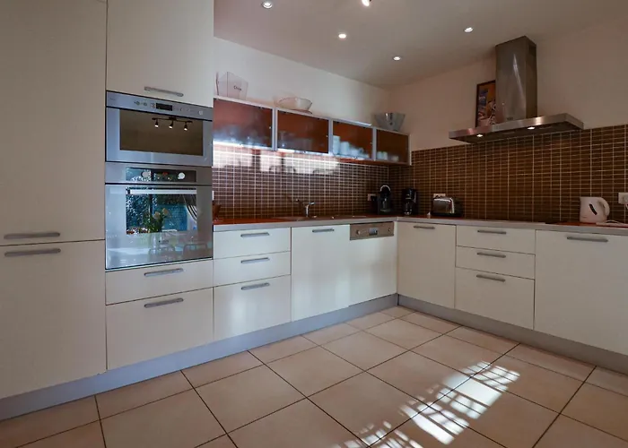 In With Wi-fi Sagone (Corsica)