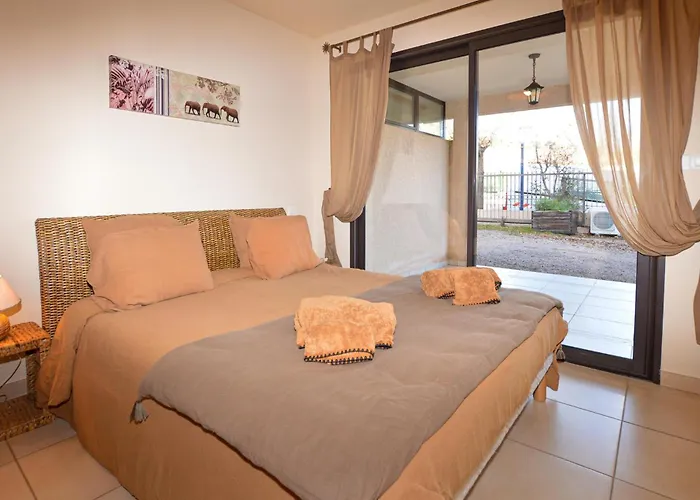 In With Wi-fi Prázdninový dům *