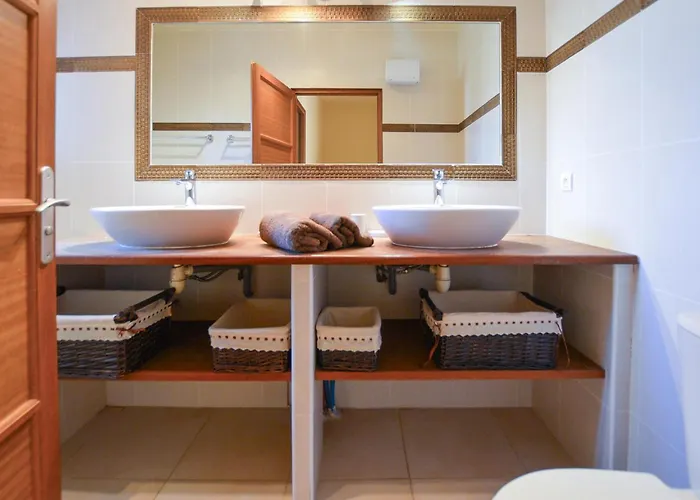 Prázdninový dům In With Wi-fi *